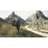 Death Stranding 2 On the Beach Collector's Edition (PS5) + Előrendelői DLC
