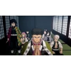 Demon Slayer Kimetsu no Yaiba The Hinokami Chronicles 2 (Switch)