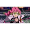 Demon Slayer Kimetsu no Yaiba The Hinokami Chronicles 2 (Switch)