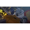 Digimon Story Time Stranger (XSX)