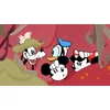 Disney Illusion Island Starring Mickey & Friends (XSX)