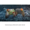 Xbox Wireless Controller Doom The Dark Ages Limited Edition (EP2-14850)