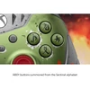 Xbox Wireless Controller Doom The Dark Ages Limited Edition (EP2-14850)