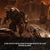 Doom: The Dark Ages (XSX)