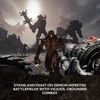Doom: The Dark Ages (XSX)