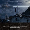 Doom: The Dark Ages (XSX)