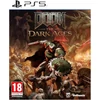 Doom: The Dark Ages (XSX)