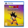 Dragon Ball Z Kakarot Daima Edition (PS5)