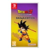 Dragon Ball Z Kakarot Daima Edition (Switch)