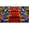 Dragon Quest I & II HD-2D Remake (Switch 2)