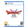 Dragon Quest I & II HD-2D Remake (PS5)