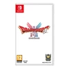 Dragon Quest I & II HD-2D Remake (Switch)