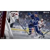 EA Sports NHL  26 (XSX)