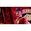 EA Sports NHL  26 (XSX)
