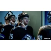 EA Sports NHL  26 (XSX)