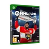 EA Sports NHL  26 (XSX)