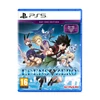 Edens Zero (PS5)