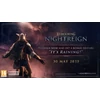 Elden Ring Nightreign (XONE|XSX)