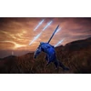 Elden Ring Nightreign (XONE|XSX)
