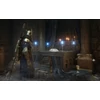 Elden Ring Nightreign (XONE|XSX)