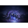 Elden Ring Nightreign (XONE|XSX)