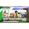 Everybody's Golf Hot Shots 2 (Switch)