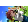 Everybody's Golf Hot Shots 2 (Switch)