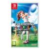 Everybody's Golf Hot Shots 2 (Switch)