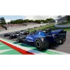 F1 25 (PS5)