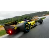F1 25 (PS5)