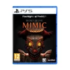 Five Nights at Freddy’s: Secret of the Mimic (PS5)