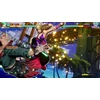 FATAL FURY City of Wolves Special Edition (PS5)