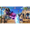 FATAL FURY City of Wolves Special Edition (PS5)