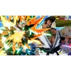 FATAL FURY City of Wolves Special Edition (PS5)
