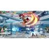 FATAL FURY City of Wolves Special Edition (PS5)