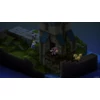 Final Fantasy Tactics The Ivalice Chronicles (PS5)