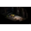 Final Fantasy Tactics The Ivalice Chronicles (PS5)