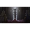 Final Fantasy Tactics The Ivalice Chronicles (PS5)