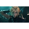 Final Fantasy VII Remake Intergrade & Rebirth Twin Pack (PS5)