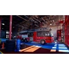 Firefighting Simulator Ignite (PS5)