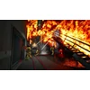 Firefighting Simulator Ignite (PS5)