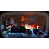Firefighting Simulator Ignite (PS5)