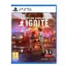 Firefighting Simulator Ignite (PS5)