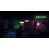 Five Nights at Freddy’s: Into the Pit (PS4)