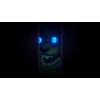 Five Nights at Freddy’s: Into the Pit (PS4)
