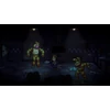 Five Nights at Freddy’s: Into the Pit (PS4)
