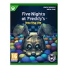 Five Nights at Freddy’s: Into the Pit (XONE | XSX)