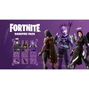 Fortnite Darkfire and Ice Bundle (letöltőkód) (XONE|XSX)