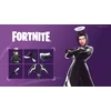 Fortnite Darkfire and Ice Bundle (letöltőkód) (XONE|XSX)