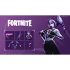 Fortnite Darkfire and Ice Bundle (letöltőkód) (XONE|XSX)
